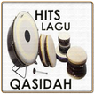 Lagu Qasidah Nida Ria-HITS