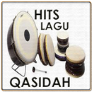 Lagu Qasidah Nida Ria-HITS APK