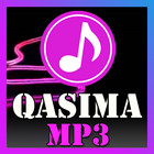 Lagu Qasima Lengkap Terbaru : Qasidah Modern آئیکن