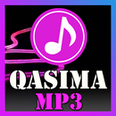 Lagu Qasima Lengkap Terbaru : Qasidah Modern APK