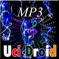 Poster Lagu Radja top populer mp3