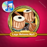 Lagu Rebana Mp3