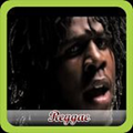 lagu reggae terbaru