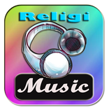 Lagu Religi Terbaik mp3