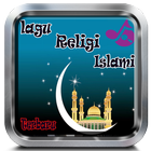 Mp3 Religi ISLAMI 2017 icon