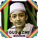 Kumpulan Sholawat Gus Azmi APK