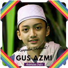 ikon Kumpulan Sholawat Gus Azmi