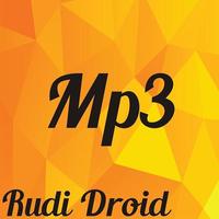 Lagu Religi Uje mp3 โปสเตอร์