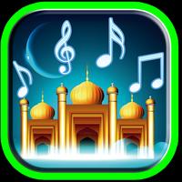 En iyi İslami Dini Şarkılar-poster