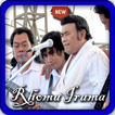 Rhoma Irama全曲