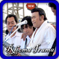 Rhoma Irama Canzone completa