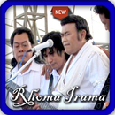 ローマ・イラマフル・ソング APK