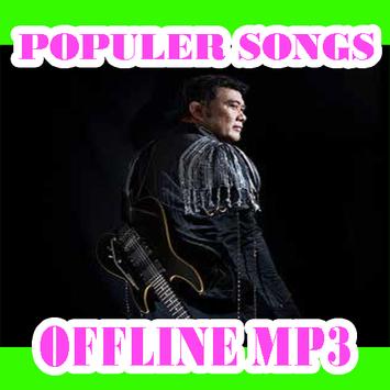 Kumpulan Lagu Rhoma  Irama  Mp3 Mp3 Download