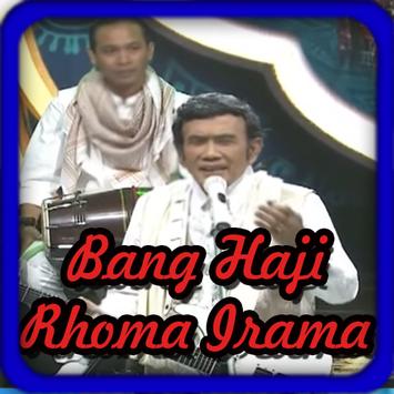 Lagu Rhoma Irama Jadull For Android Apk Download
