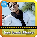 APK Lagu Minang Ipang Populer