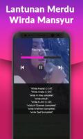 Lagu Wirda Mansyur screenshot 1