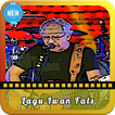 Kumpulan Lagu Iwan Fals Lengkap