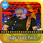 Kumpulan Lagu Iwan Fals Lengkap simgesi