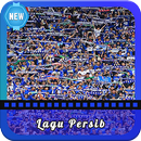 APK Mars Persib Bandung Terlengkap