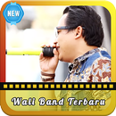 APK Lagu Wali Band Lengkap