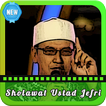 Sholawat ustad Jefri Lengkap