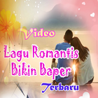 Lagu Romantis Bikin Baper Terbaru 图标