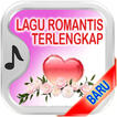 Lagu Romantis Terlengkap