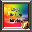 Kumpulan Lagu Rohani Terbaik APK