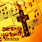 Christian Song Mp3-icoon
