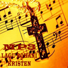 Christian Song Mp3 icon