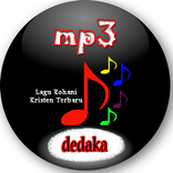 The latest Christian christmas song