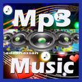 canción completa Ruri Repvblik
