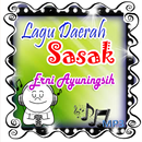 Koleksi Lagu Sasak Erni Ayuningsih MP3 APK