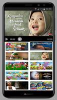 Lagu Solawat Anak screenshot 2
