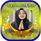 Sholawat Ya Asyiqol Musthofa VEVE-ZULFIKAR New 아이콘