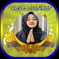 Sholawat Ya Asyiqol Musthofa VEVE-ZULFIKAR New Affiche