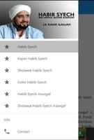 Sholawat Habib Syech screenshot 1