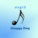 lagu shaggy dog terbaik.mp3 APK