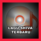 Lagu Shiva Terbaru icône