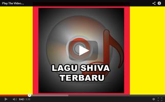 Lagu Shiva Terbaru bài đăng