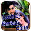 Lagu Berkah Cinta Full