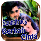 Lagu Berkah Cinta Full icon