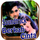 Lagu Berkah Cinta Full