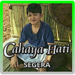 Lagu Soundtrack CAHAYA-HATI
