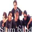 lagu slam band