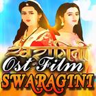 ikon Lagu Swaragini