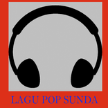 Lagu Pop Sunda 2