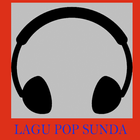 Lagu Pop Sunda 2 icône