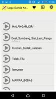 Lagu Sunda Kecapi Suling Cartaz