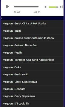 Unduh Lagu Surat Cinta Untuk Starla Virgoun Apk Untuk Android Versi Terbaru
